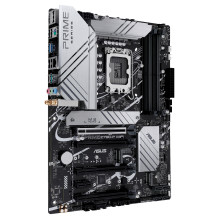Asus PRIME Z790-P WIFI