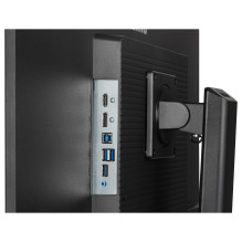 iiyama ProLite XB3270QSU-B1 computer monitor