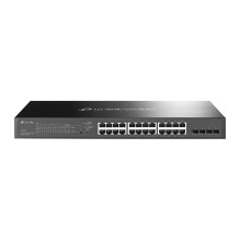 TP-Link Omada TL-SG2428P