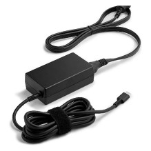 HP 65W USB-C LC maitinimo...
