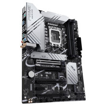 Asus PRIME Z790-P WIFI