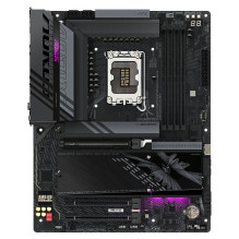 GIGABYTE Z890 AORUS ELITE WIFI7