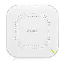 Zyxel NWA50AX PRO