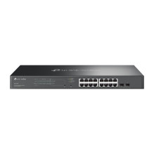 TP-Link Omada SG2218P network switch