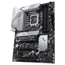 Asus PRIME Z790-P WIFI