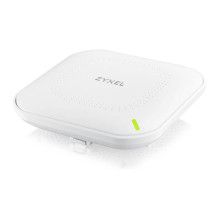 Zyxel NWA50AX PRO
