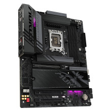 GIGABYTE Z890 AORUS ELITE WIFI7