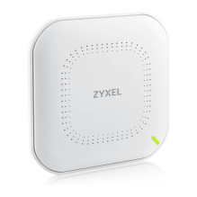 Zyxel NWA50AX PRO