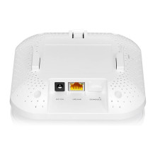 Zyxel NWA50AX PRO