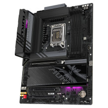 GIGABYTE Z890 AORUS ELITE WIFI7