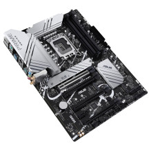 Asus PRIME Z790-P WIFI
