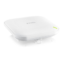 Zyxel NWA50AX PRO