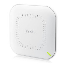 Zyxel NWA50AX PRO
