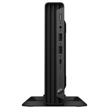 HP Pro Mini 400 G9 Intel Core i5-14500T 16GB 512GB / SSD W11P 1J War (DE) HP Pro Mini 400 G9 Intel Core i5-14500T 16GB 512GB / SSD W11P 1J War (DE)