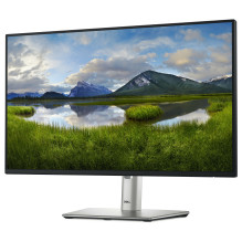 DELL Pro Plus P2425HE kompiuterio monitorius