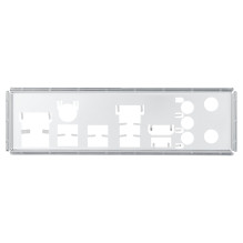 Asus PRIME Z790-P WIFI