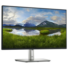 DELL Pro Plus P2425HE kompiuterio monitorius