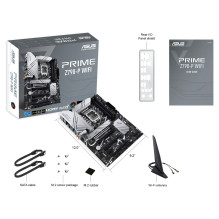 Asus PRIME Z790-P WIFI