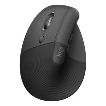 Logitech 910-006474 mouse