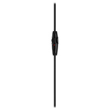 HyperX debesies alfa HyperX debesies alfa