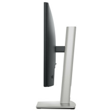 DELL Pro Plus P2425HE kompiuterio monitorius