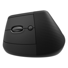 „Logitech“ 910-006474 pelė „Logitech“ 910-006474 pelė
