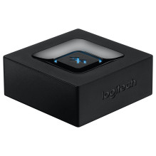 Logitech Bluetooth Audio...