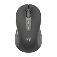 „Logitech 920-012504“ klaviatūra