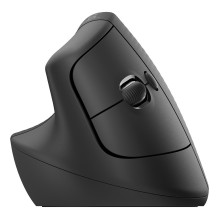 Logitech 910-006474 mouse