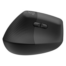 Logitech 910-006474 mouse