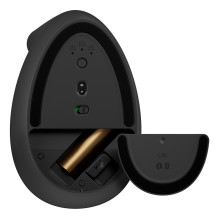 Logitech 910-006474 mouse