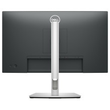 DELL Pro Plus P2425HE kompiuterio monitorius