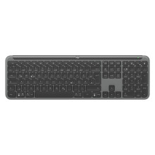 Logitech 920-012504 keyboard