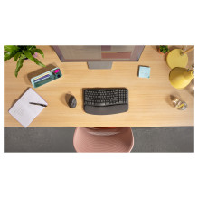 Logitech 910-006474 mouse