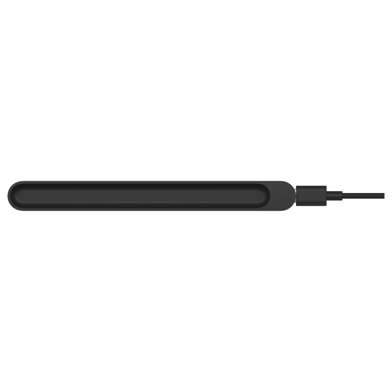 „Microsoft Surface Slim“ rašiklio įkroviklis