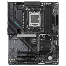 Gigabyte B850 žaidimų WIFI6