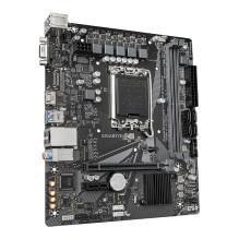 GIGABYTE H610M H V3 DDR4 pagrindinė plokštė