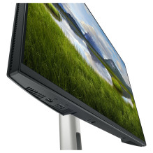 DELL Pro Plus P2425HE kompiuterio monitorius