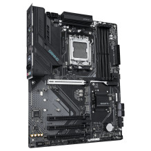 Gigabyte B850 žaidimų WIFI6