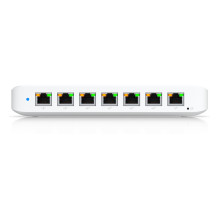 Ubiquiti Ultra 210W