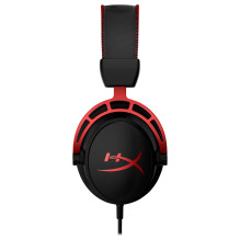 HyperX debesies alfa HyperX debesies alfa