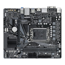 GIGABYTE H610M S2H V3 DDR4 motherboard