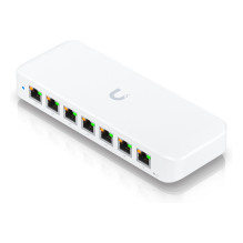 Ubiquiti Ultra 210W