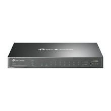 TP-Link Omada SG2210P tinklo komutatorius