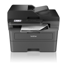 Brother MFCL2860DWRE1