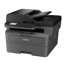 Brother MFCL2860DWRE1