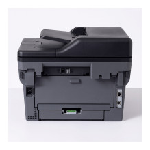 Brother MFCL2860DWRE1