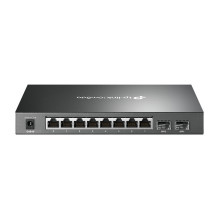 TP-Link Omada SG2210P network switch