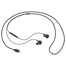 Samsung EO-IC100