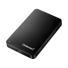 „Intenso Memory Case“ išorinis kietasis diskas